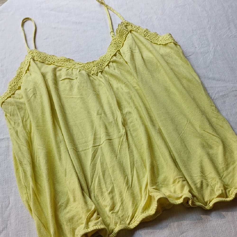 Old Navy Top